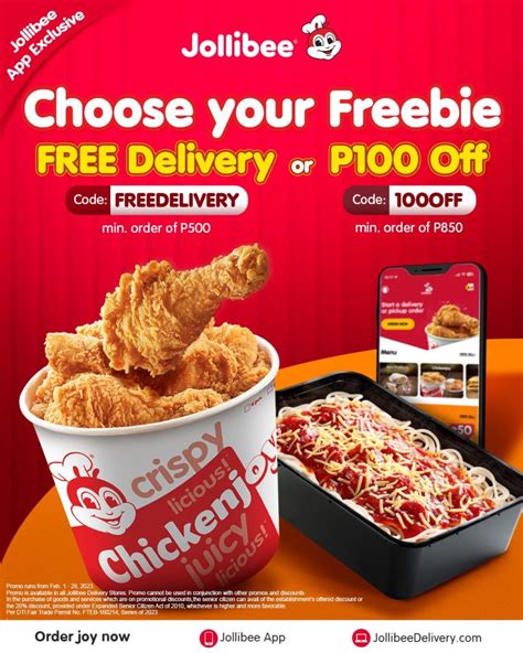 jollibee delivery|jollibee delivery philippines online.